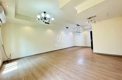 Villa - 3 Bedrooms - 5 Bathrooms for sale in Mirabella 7 - Mirabella - Jumeirah Village Circle - Dubai