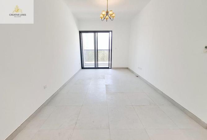 15131714 - Property Image 2