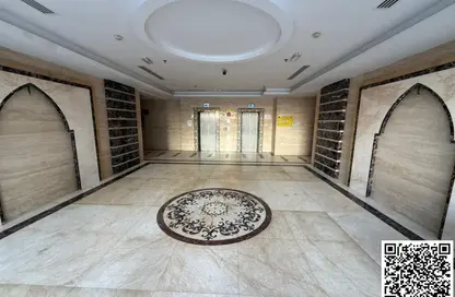 Apartment - 2 Bedrooms - 2 Bathrooms for rent in Al Rawda 1 - Al Rawda - Ajman