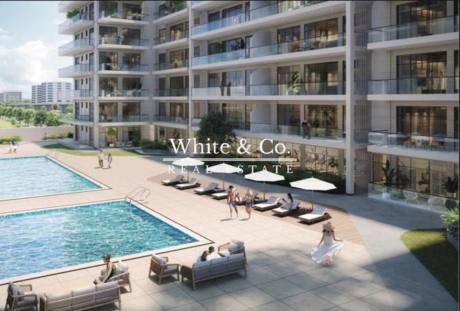 15752072 - Property Main Image