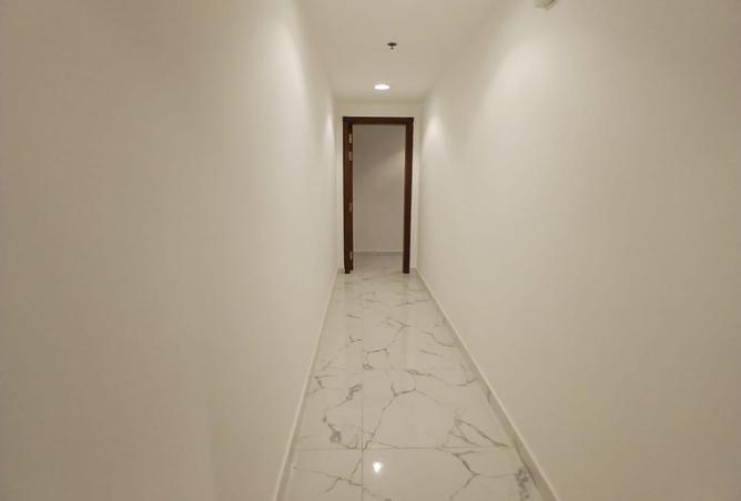 15361479 - صورة العقار 3