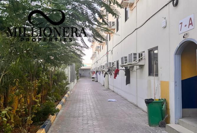 13983573 - Property Image 3