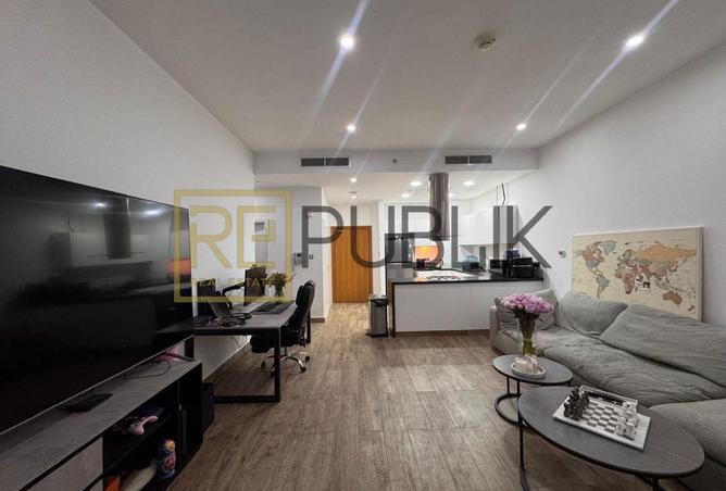 15826702 - Property Main Image