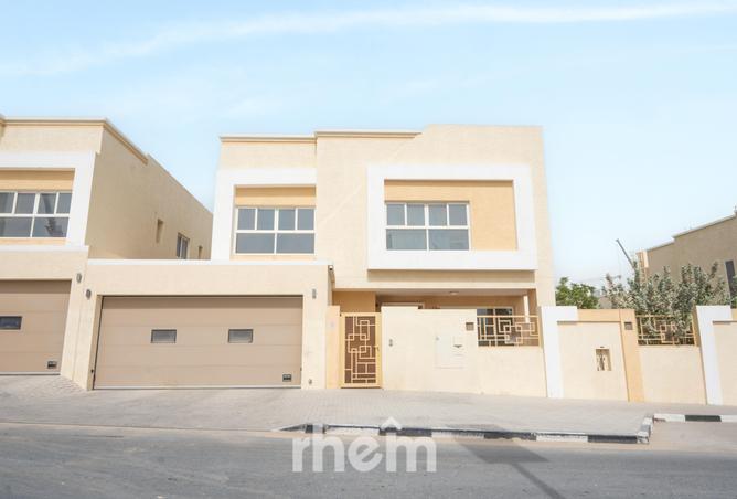 15603012 - Property Main Image