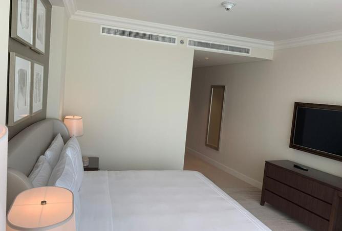 15689895 - Property Image 3