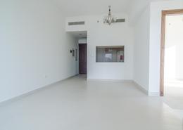 شقة - 2 غرف نوم - 3 حمامات للكراء في ليوان - دبي لاند - دبي