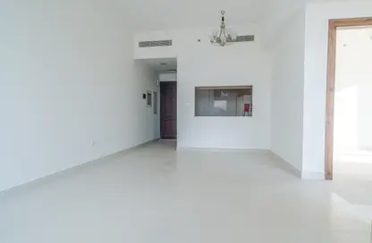Apartment - 2 Bedrooms - 3 Bathrooms for rent in Liwan - Dubai Land - Dubai