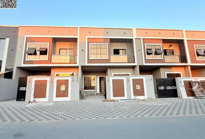 16012066 - الصورة الرئيسية للعقار