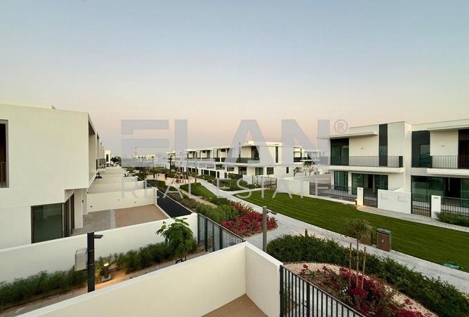 15988093 - Property Image 2