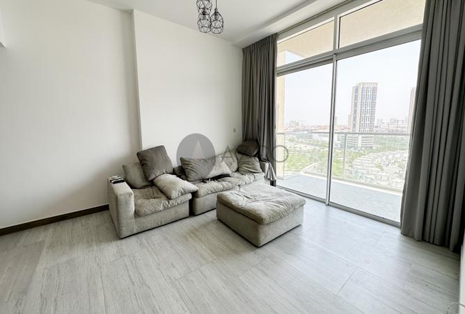 15349374 - صورة العقار 2