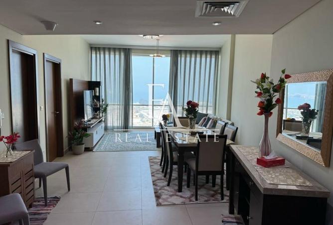 15175969 - صورة العقار 3
