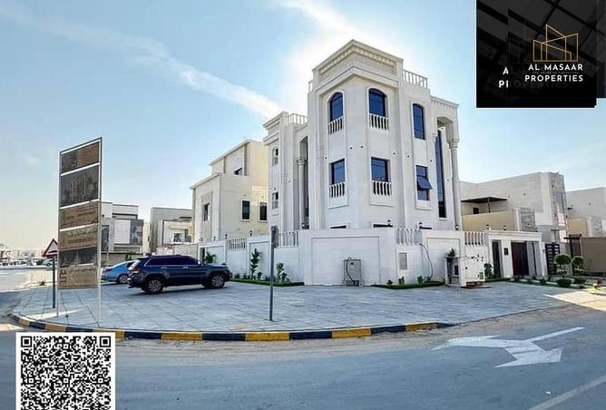 15854897 - الصورة الرئيسية للعقار