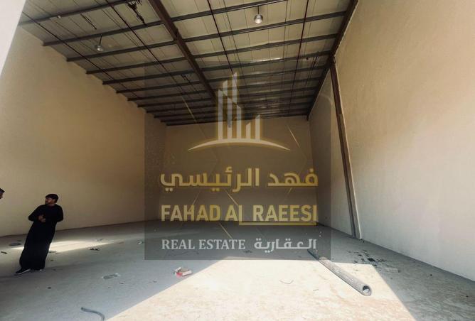 15509108 - الصورة الرئيسية للعقار