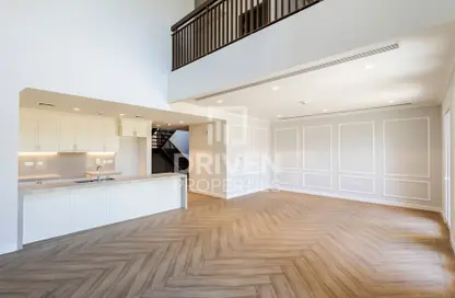 فيلا - 3 غرف نوم - 5 حمامات للايجار في سور لا مير - لا مير - جميرا - دبي