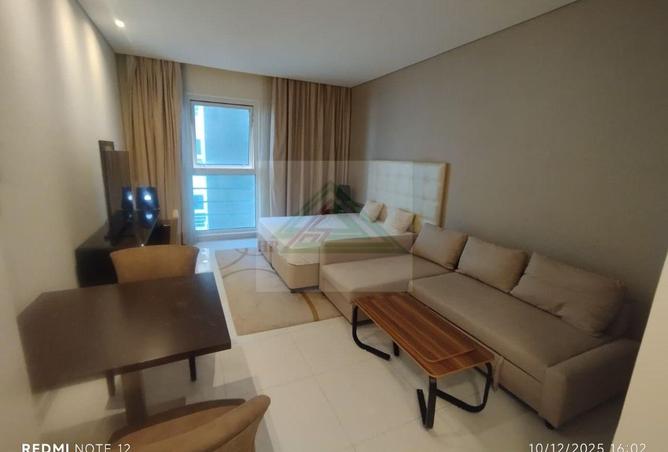 15818057 - الصورة الرئيسية للعقار