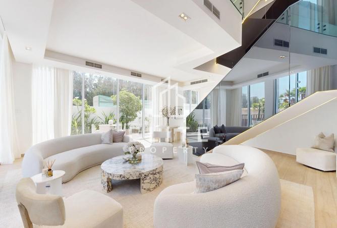 15565779 - Property Image 2