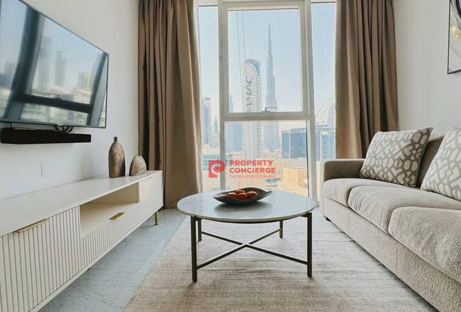 15960027 - الصورة الرئيسية للعقار