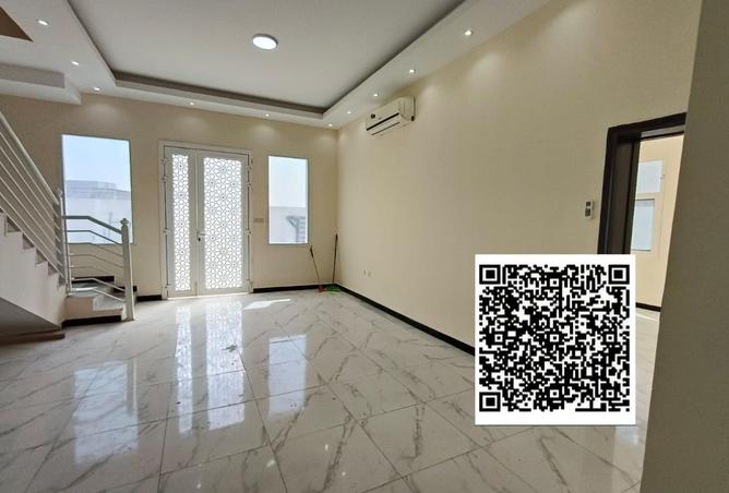 15779988 - Property Image 3