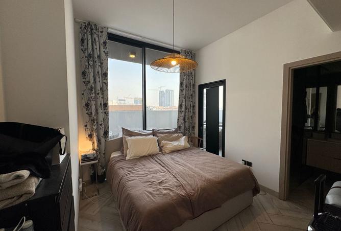 15146321 - Property Image 3