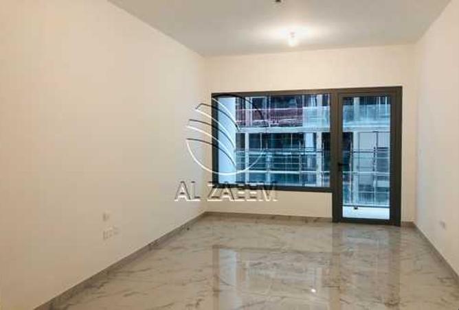 15696463 - صورة العقار 2