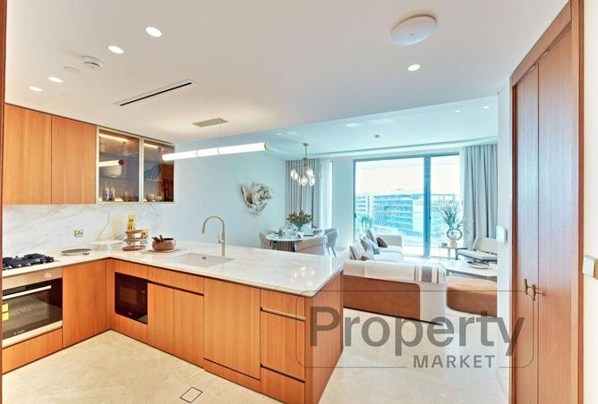 15623387 - صورة العقار 3