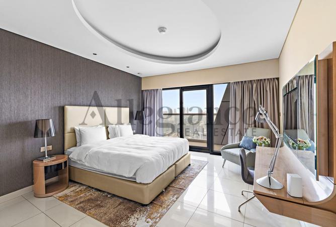 14358791 - صورة العقار 3