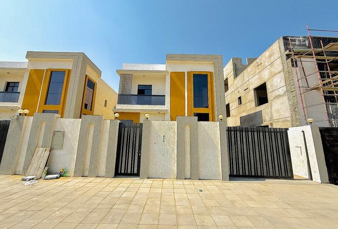 15500435 - Property Main Image