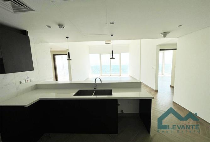 14693534 - صورة العقار 3