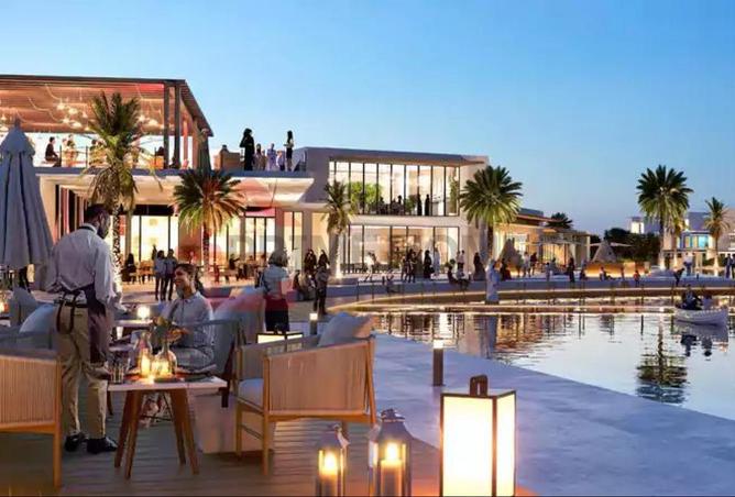 15622853 - Property Image 2