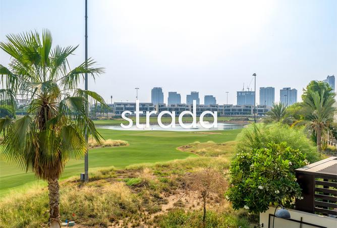 15559896 - صورة العقار 2