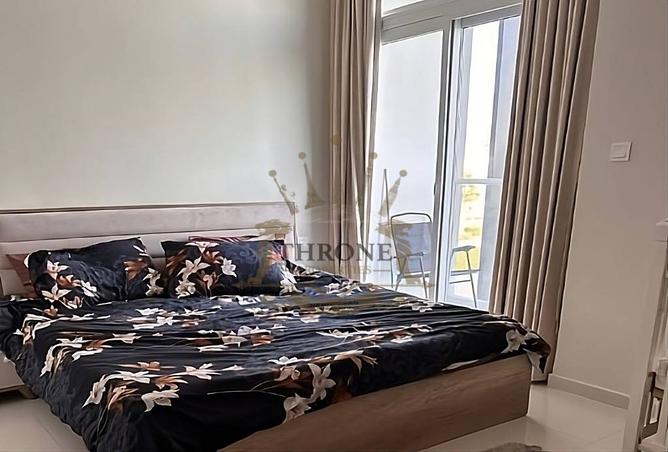 15906770 - Property Image 3