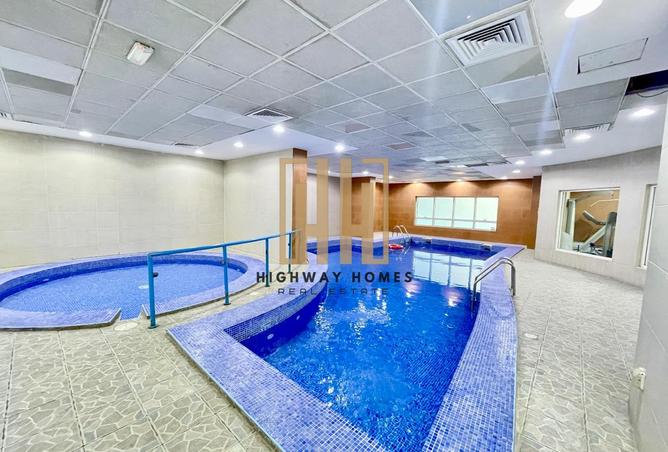 15369458 - صورة العقار 2