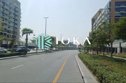 متجر - استوديو - 1 حمام للايجار في عزيزي ريفيرا - ميدان واحد - ميدان - دبي