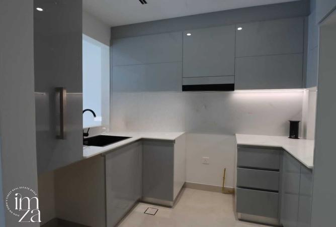 15157198 - Property Image 3