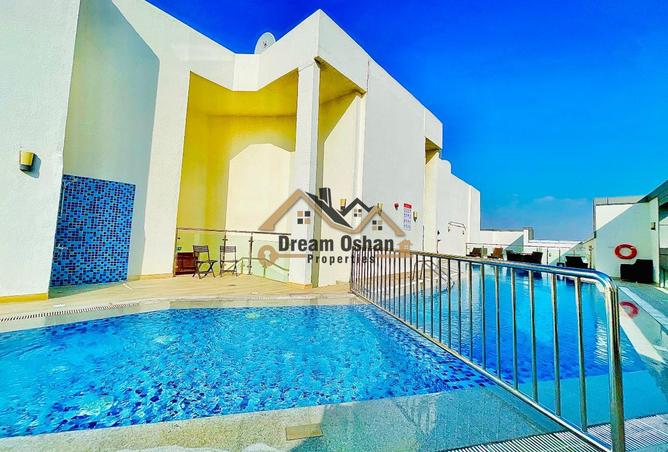 15884210 - الصورة الرئيسية للعقار