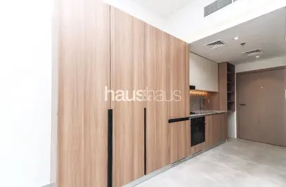 Apartment - Studio - 1 Bathroom for sale in The Residence By Prestige One - District 12 - Jumeirah Village Circle - Dubai