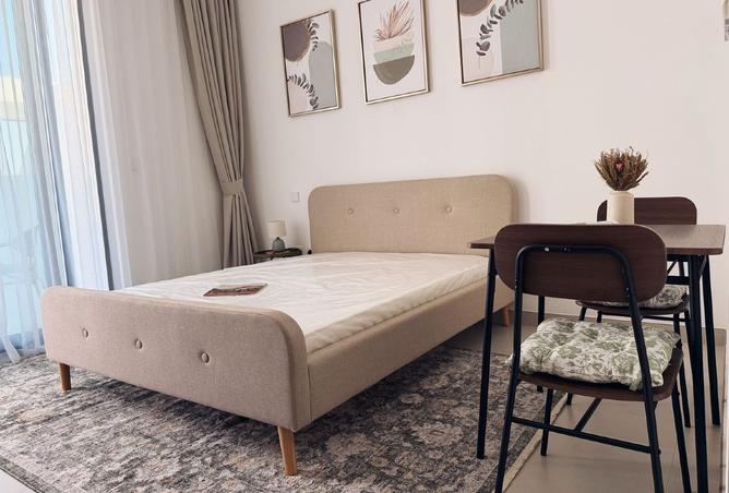 15784366 - Property Image 2