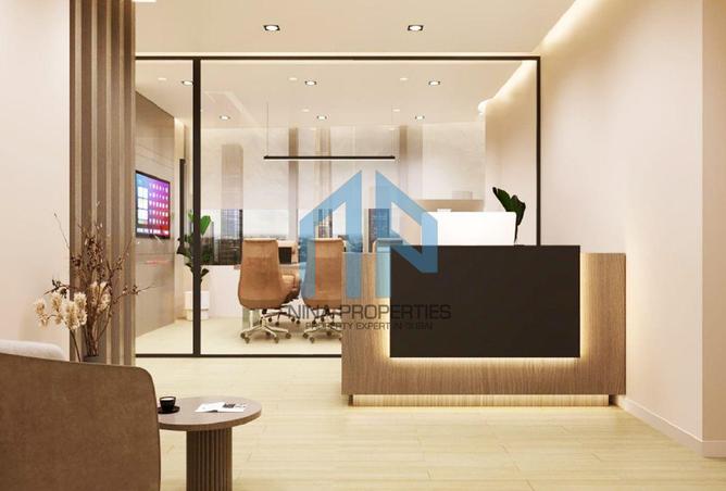 15620937 - Property Main Image