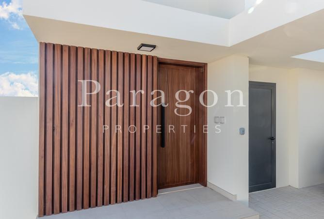 15847432 - Property Image 2