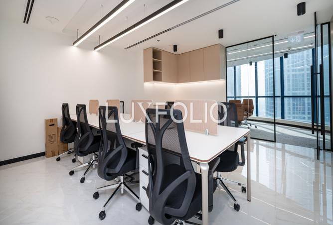 15752774 - صورة العقار 3