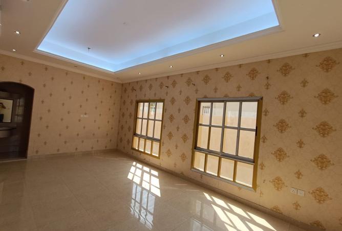 15612295 - Property Image 2