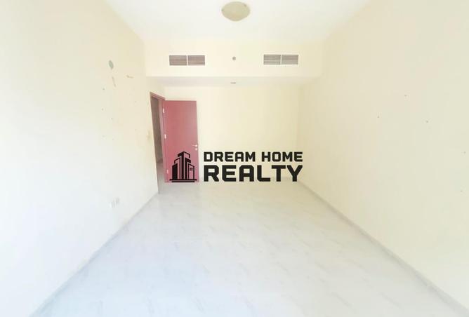 15312034 - Property Image 2