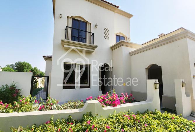 15234212 - الصورة الرئيسية للعقار