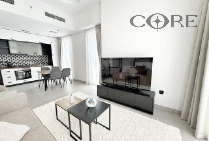 16021662 - الصورة الرئيسية للعقار