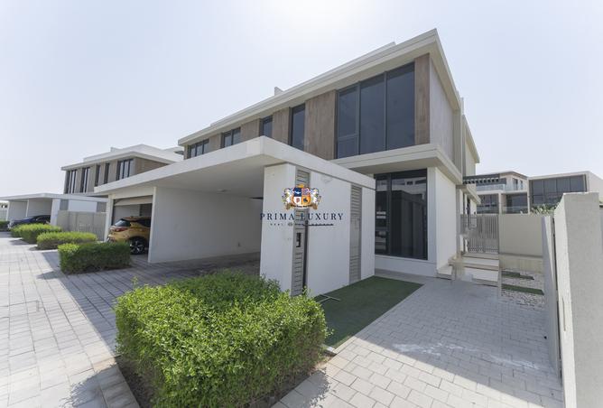 15452411 - Property Main Image