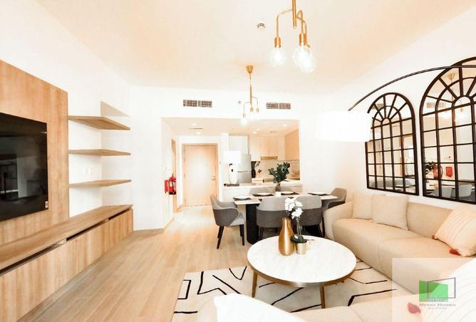 15962962 - صورة العقار 2