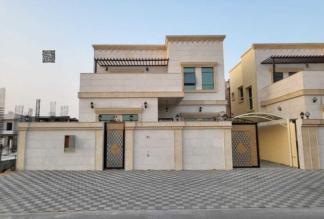 15997135 - الصورة الرئيسية للعقار