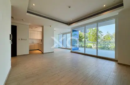 دوبلكس - 4 غرف نوم - 5 حمامات للبيع في جيميناي سبلاندور - صبحا هارتلاند - مدينة الشيخ محمد بن راشد - دبي دوبلكس - 4 غرف نوم - 5 حمامات للبيع في جيميناي سبلاندور - صبحا هارتلاند - مدينة الشيخ محمد بن راشد - دبي