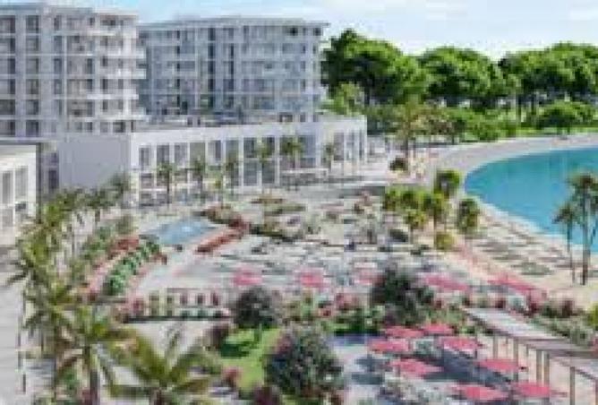 15871661 - الصورة الرئيسية للعقار