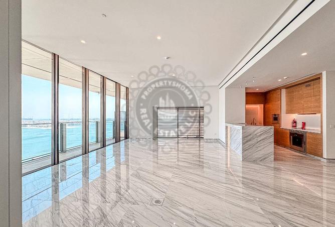 15521907 - صورة العقار 3